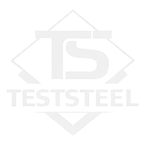 WhatsApp Image 2026-03-26 at 23.30.31 1